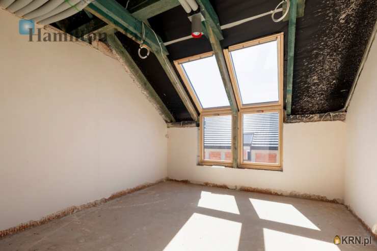 Kraków, Swoszowice, ul. T. Chałubińskiego, , Dom  na sprzedaż