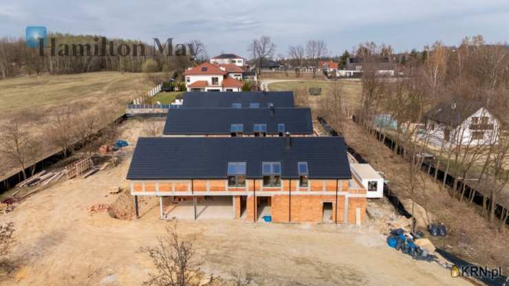 Dom  na sprzedaż, , Kraków, Swoszowice, ul. T. Chałubińskiego