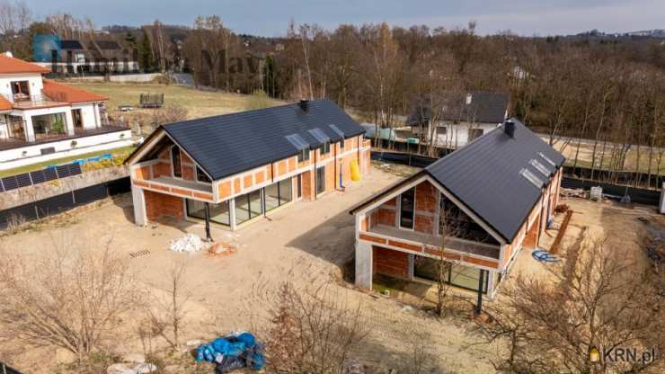 Kraków, Swoszowice, ul. T. Chałubińskiego, , Dom  na sprzedaż