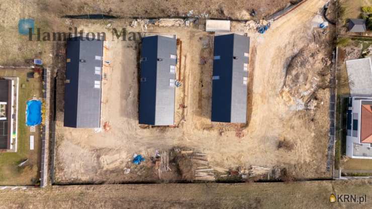 , Dom  na sprzedaż, Kraków, Swoszowice, ul. T. Chałubińskiego