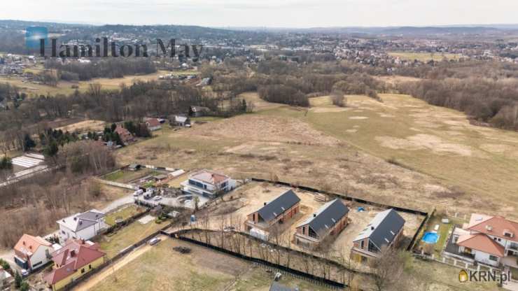 Kraków, Swoszowice, ul. T. Chałubińskiego, Dom  na sprzedaż, 