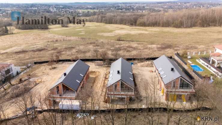 Kraków, Swoszowice, ul. T. Chałubińskiego, , Dom  na sprzedaż