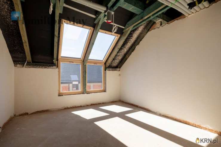 Dom  na sprzedaż, , Kraków, Swoszowice, ul. T. Chałubińskiego