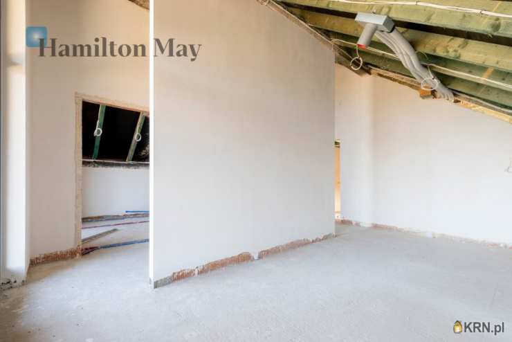 Kraków, Swoszowice, ul. T. Chałubińskiego, Dom  na sprzedaż, 