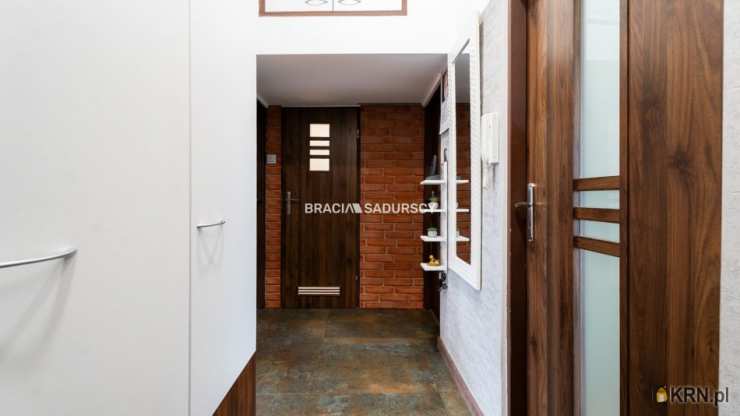 , Kraków, Podgórze/Płaszów, ul. Płaszowska, Dom  na sprzedaż