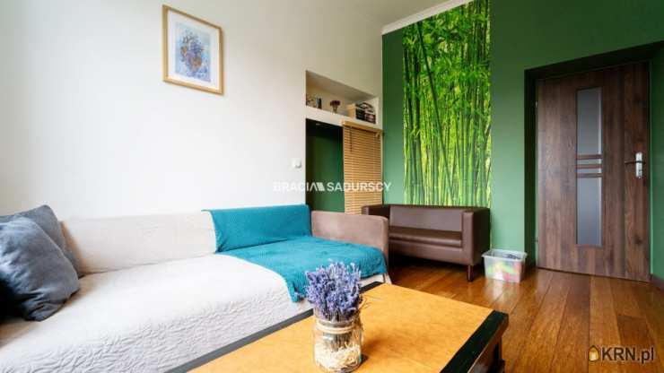 Dom  na sprzedaż, , Kraków, Podgórze/Płaszów, ul. Płaszowska