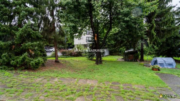 Kraków, Podgórze/Płaszów, ul. Płaszowska, , Dom  na sprzedaż