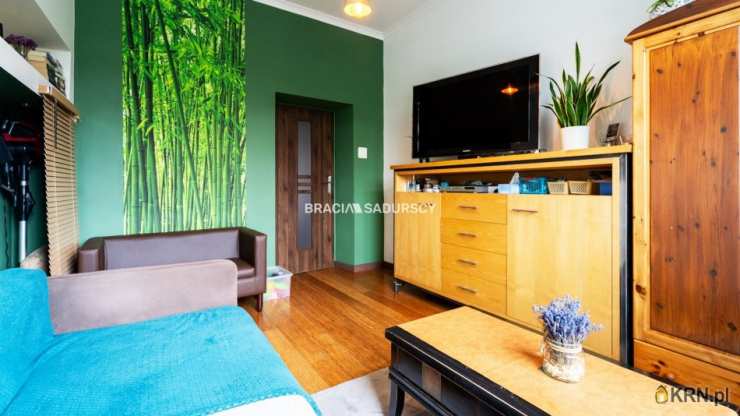 Kraków, Podgórze/Płaszów, ul. Płaszowska, Dom  na sprzedaż, 