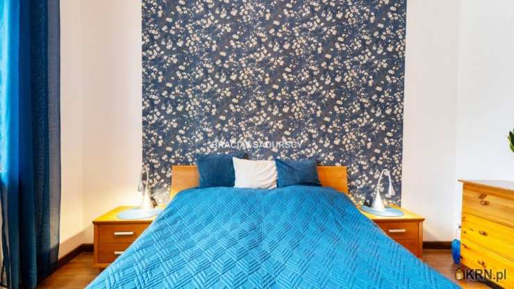 Kraków, Podgórze/Płaszów, ul. Płaszowska, , Dom  na sprzedaż