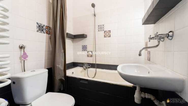 Kraków, Podgórze/Płaszów, ul. Płaszowska, Dom  na sprzedaż, 