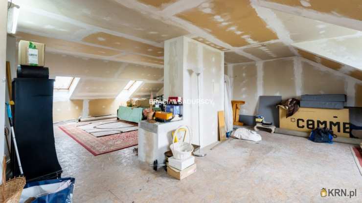 , Kraków, Podgórze/Płaszów, ul. Płaszowska, Dom  na sprzedaż