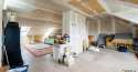 Dom na sprzedaż, Kraków, ul. Płaszowska
