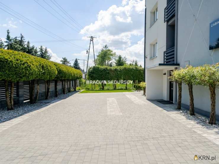 , Kraków, Nowa Huta/Mogiła, ul. Klasztorna, Dom  na sprzedaż