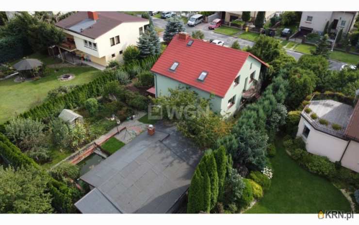 Krzeczyn Wielki, ul. , Dom  na sprzedaż, 6 pokojowe