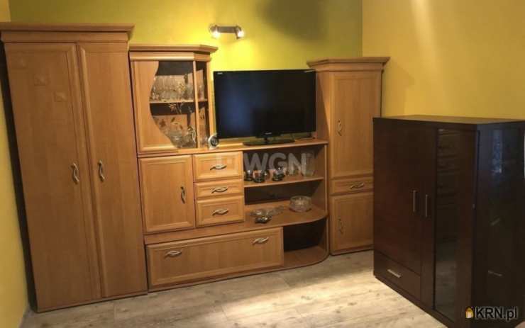 Dom  na sprzedaż, Krzeczyn Wielki, ul. , 6 pokojowe