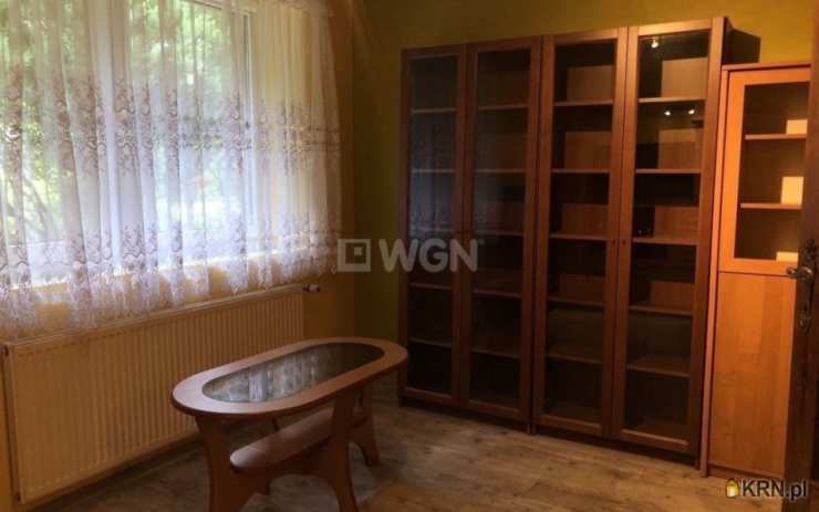 Dom  na sprzedaż, 6 pokojowe, Krzeczyn Wielki, ul. 