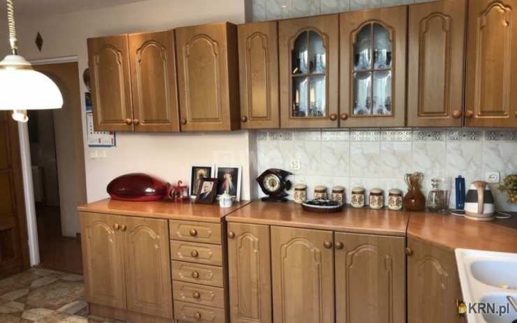 Krzeczyn Wielki, ul. , 6 pokojowe, Dom  na sprzedaż