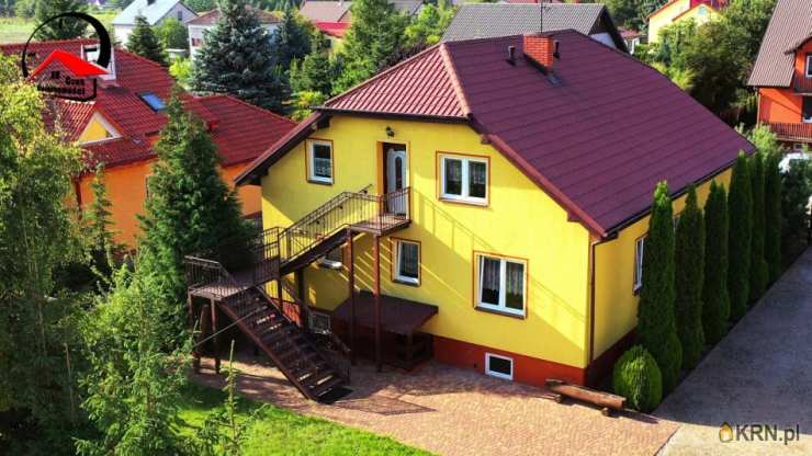 Dom  na sprzedaż, 14 pokojowe, Licheń Stary, ul. 