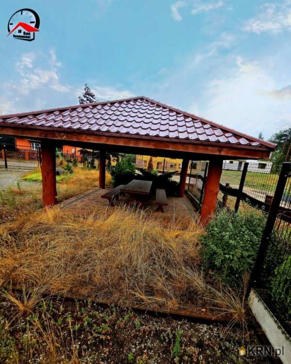 Dom  na sprzedaż, 14 pokojowe, Licheń Stary, ul. 