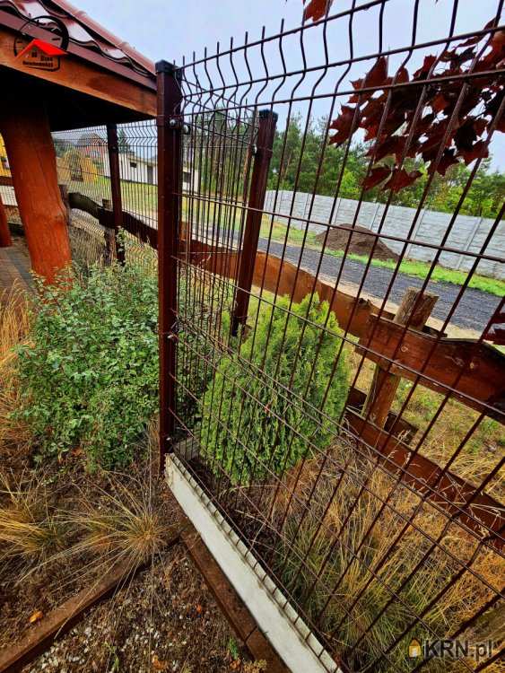 14 pokojowe, Dom  na sprzedaż, Licheń Stary, ul. 