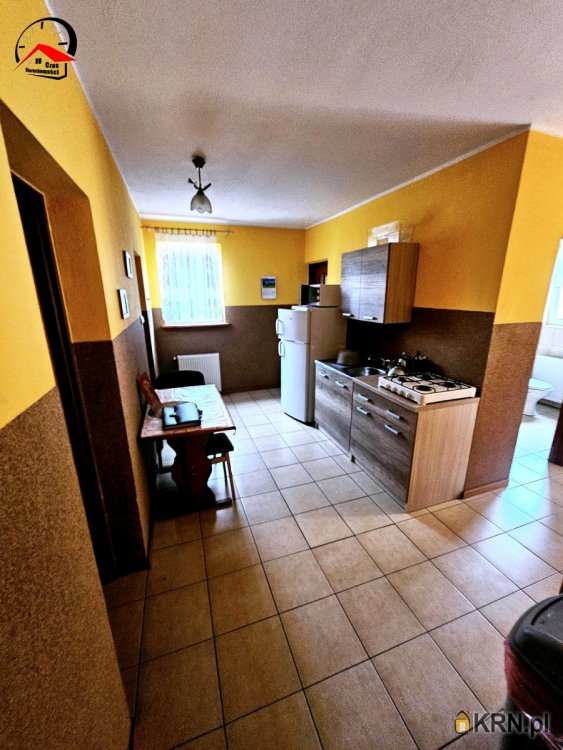 Czas Nieruchomości, Dom  na sprzedaż, Licheń Stary, ul. 