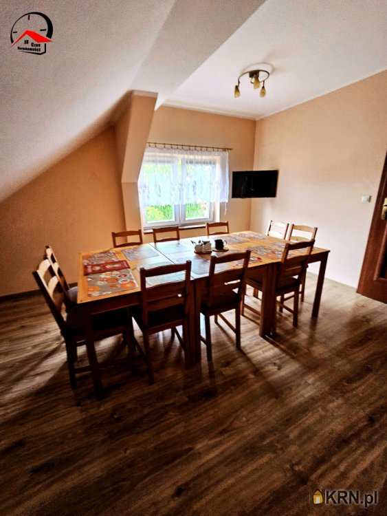 Dom  na sprzedaż, 14 pokojowe, Licheń Stary, ul. 