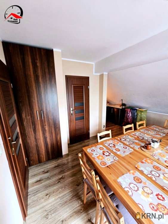 Licheń Stary, ul. , Dom  na sprzedaż, 14 pokojowe