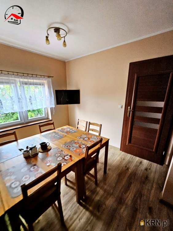 Licheń Stary, ul. , 14 pokojowe, Dom  na sprzedaż