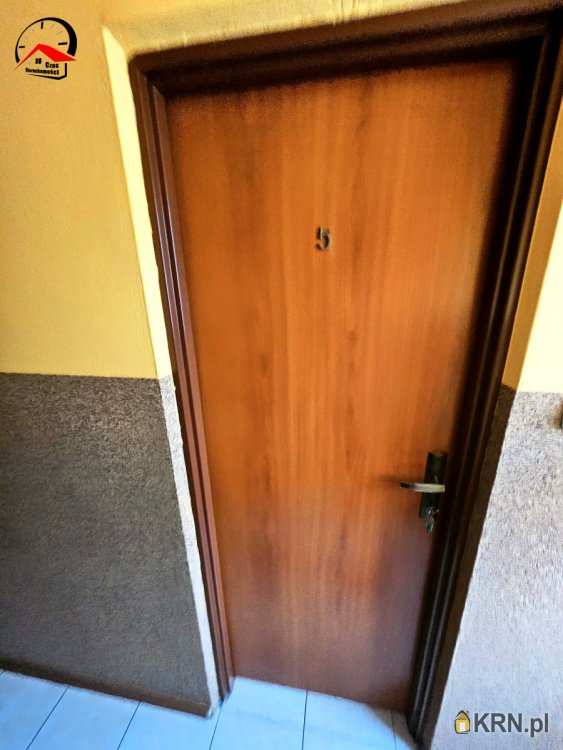 Dom  na sprzedaż, Licheń Stary, ul. , 14 pokojowe