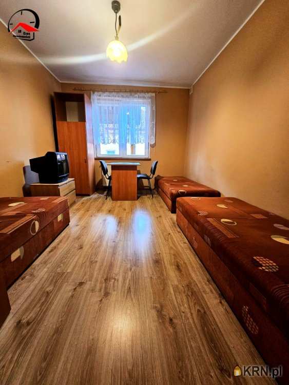 Dom  na sprzedaż, 14 pokojowe, Licheń Stary, ul. 