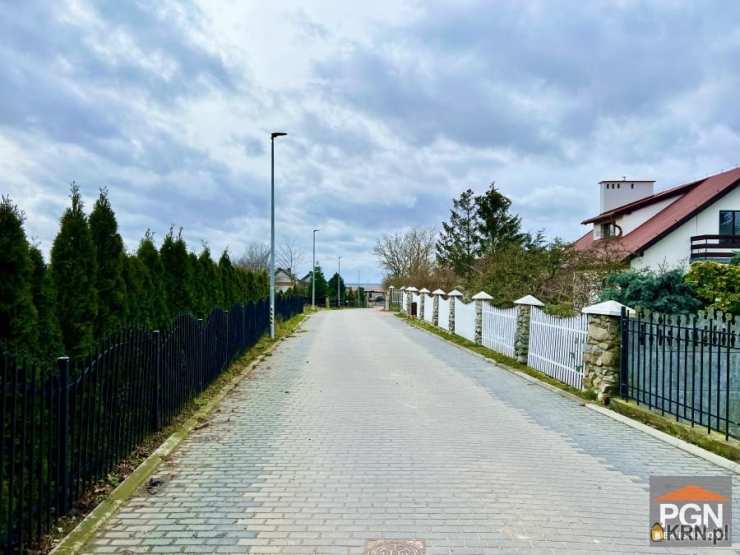 Dom  na sprzedaż, 4 pokojowe, Lubin, ul. 