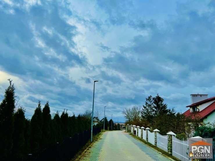 Lubin, ul. , Dom  na sprzedaż, 4 pokojowe