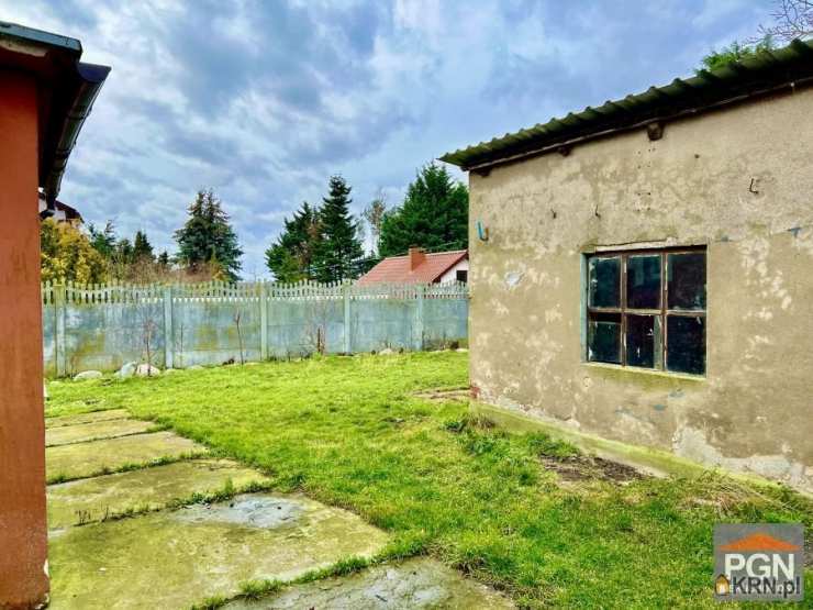 Lubin, ul. , 4 pokojowe, Dom  na sprzedaż