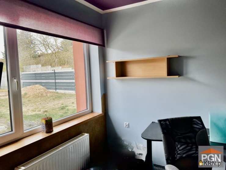 Lubin, ul. , 4 pokojowe, Dom  na sprzedaż