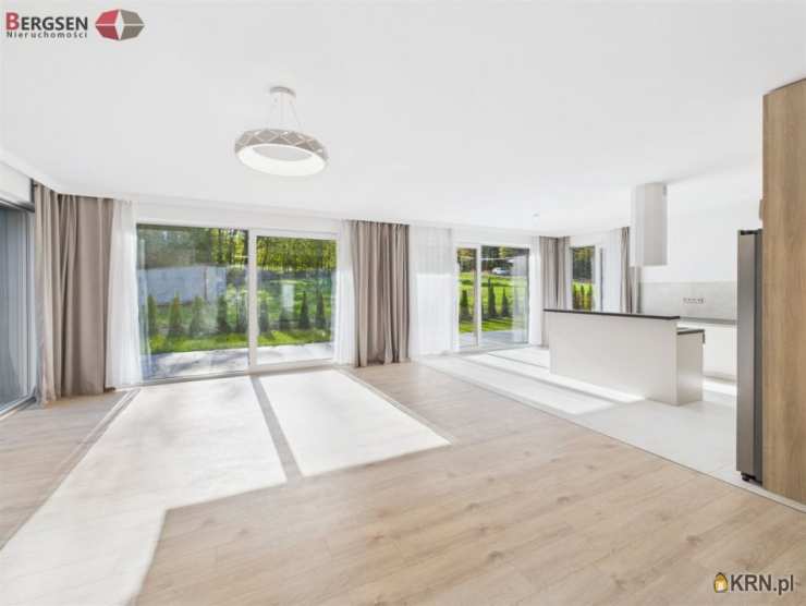 Lusina, ul. św. Floriana, Dom  do wynajęcia, 