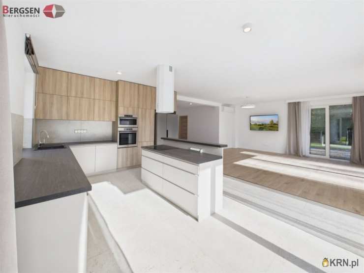 Lusina, ul. św. Floriana, , Dom  do wynajęcia