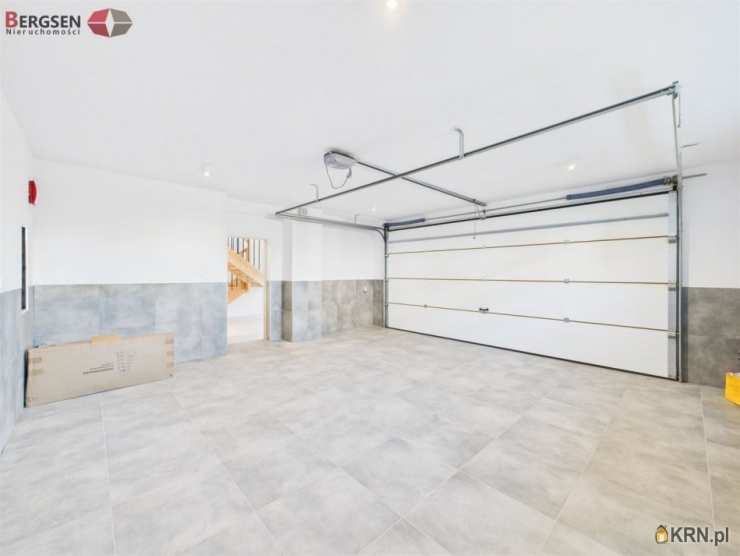 Dom  do wynajęcia, Lusina, ul. św. Floriana, 