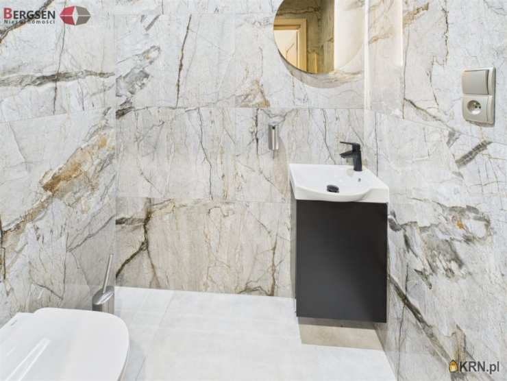 , Lusina, ul. św. Floriana, Dom  do wynajęcia