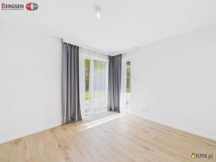 BERGSEN Nieruchomości, Dom  do wynajęcia, Lusina, ul. św. Floriana