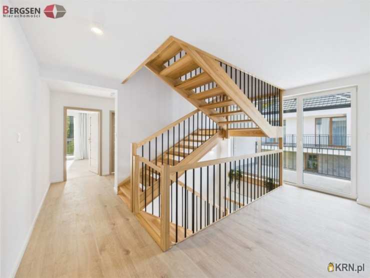 Dom  do wynajęcia, Lusina, ul. św. Floriana, 