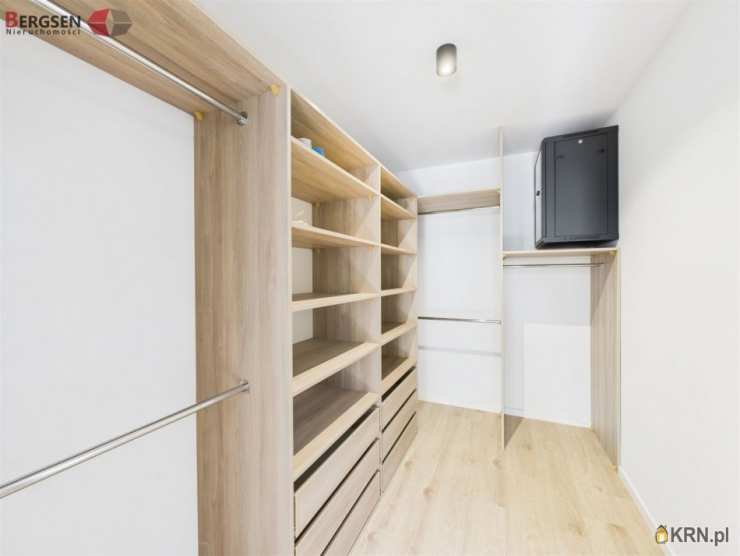 Lusina, ul. św. Floriana, Dom  do wynajęcia, 