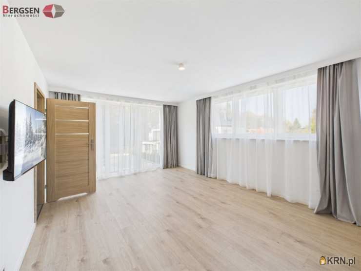 Dom  do wynajęcia, Lusina, ul. św. Floriana, 