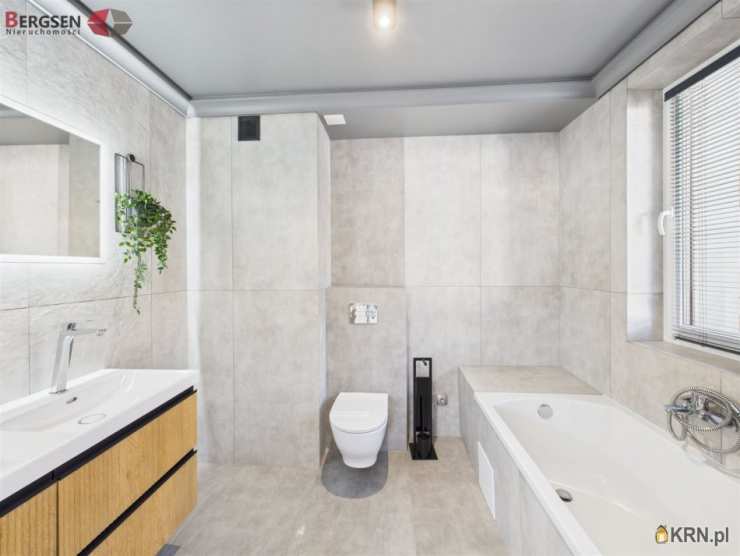 Dom  do wynajęcia, , Lusina, ul. św. Floriana