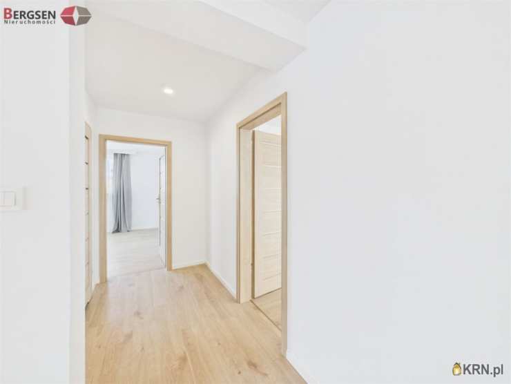 Lusina, ul. św. Floriana, Dom  do wynajęcia, 