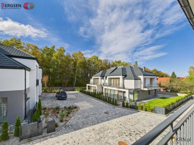 Lusina, ul. św. Floriana, , Dom  do wynajęcia