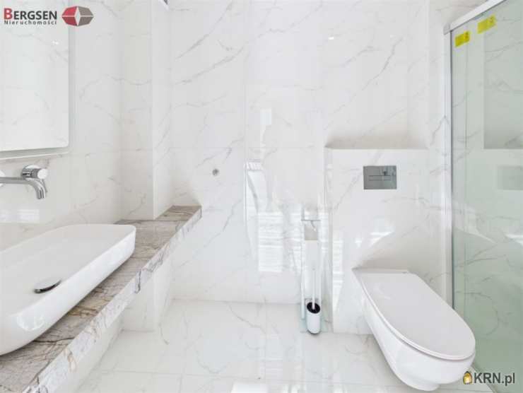 Dom  do wynajęcia, , Lusina, ul. św. Floriana