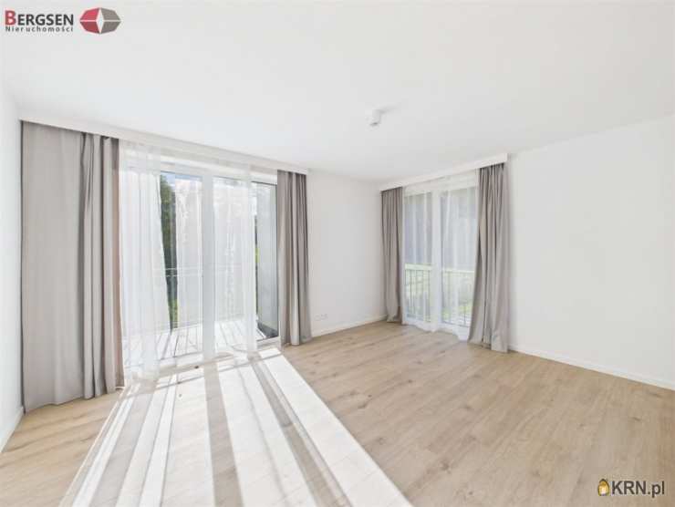 Lusina, ul. św. Floriana, Dom  do wynajęcia, 