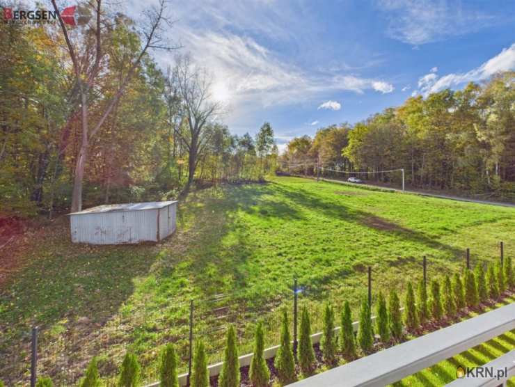 Lusina, ul. św. Floriana, , Dom  do wynajęcia