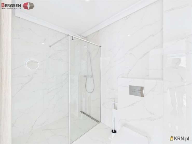 , Dom  do wynajęcia, Lusina, ul. św. Floriana