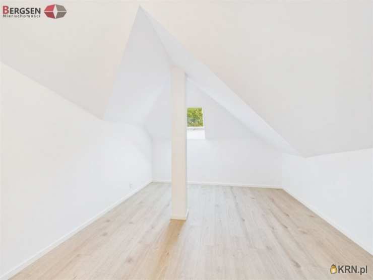 Dom  do wynajęcia, Lusina, ul. św. Floriana, 